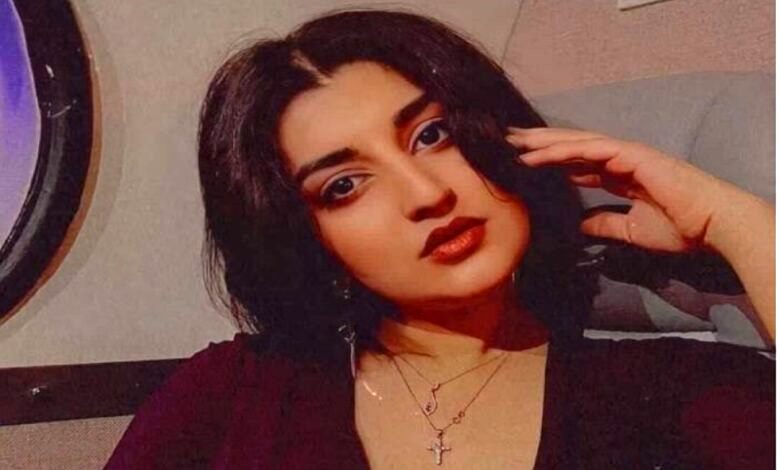 في اليوم العالمي للمرأة.. “ماريا” قتيلة العائلة بدمٍ بارد