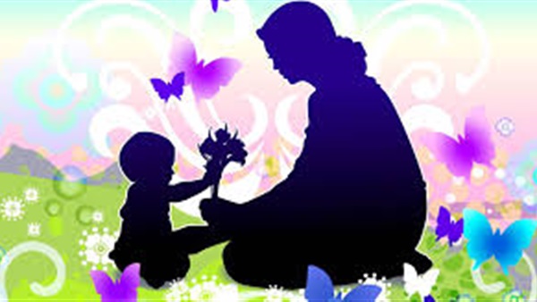 لماذا عيد الأم ومتى بدأ؟