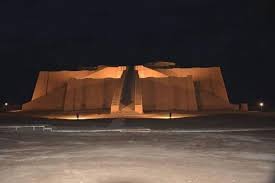 من خلال الفن المعاصر.. جامعة لندن تستعرض حضارة العراق