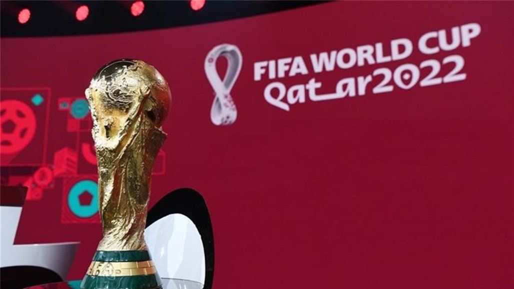 رصد لتطور عدد المنتخبات المشاركة في مونديال كأس العالم