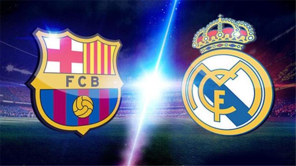 ريالي ولا برشلوني؟…العرس في أوروبا والدبج عندنا!