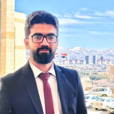 محلل سياسي عراقي: تشكيل حكومة أغلبية غير ممكن في ظل الصراع المحتدم