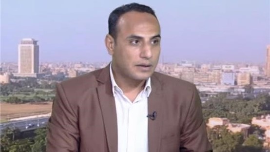 باحث في الشؤون التركية: قيام تركيا بهجوم جديد، له مخاطر كبيرة على المنطقة برمتها