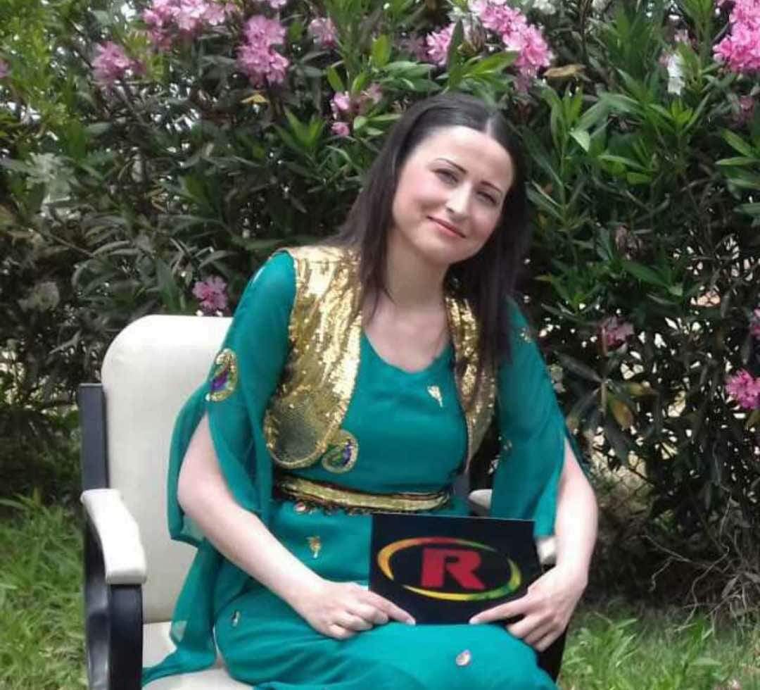 بطاقة تعزية