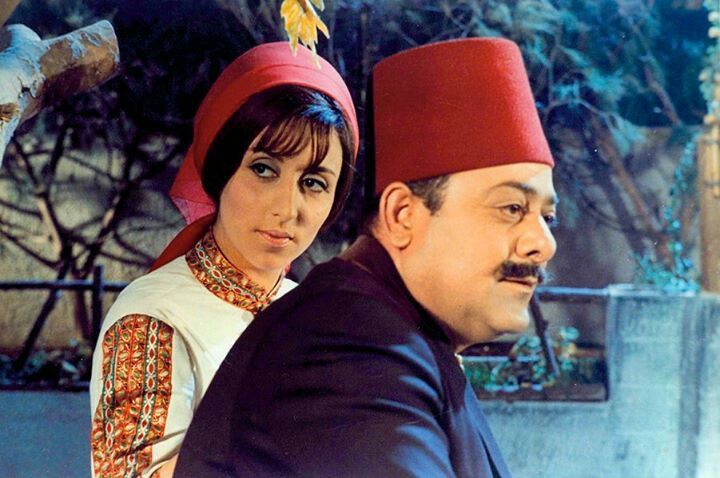 «بيّاع الخواتم» بالفصحى