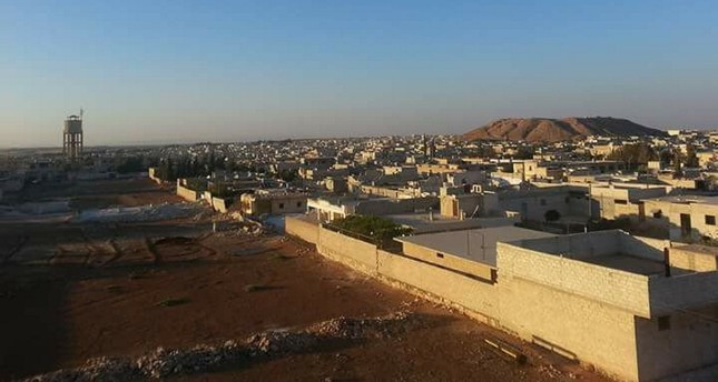 تحقيق حلم العثمانية الجديدة.. أبرز مشاريع “أردوغان” في المنطقة