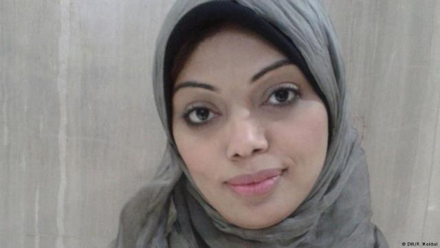 فريناز عطية: القائد أوجلان حوّل إمرالي لمدرسة في الفكر السياسي