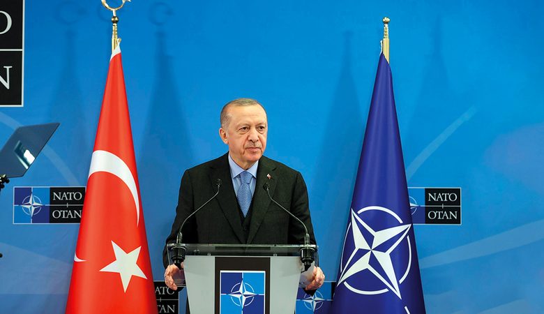 ماذا أعددنا لتهديدات أردوغان؟
