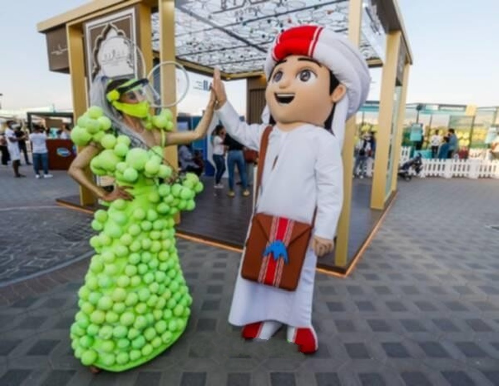 تحديد موعد النسخة الرابعة عشر من بطولة مبادلة العالمية للتنس