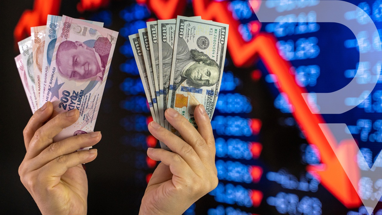  الاقتصاد التركي…. أعلى مستوى تضخم في 24 عاماً