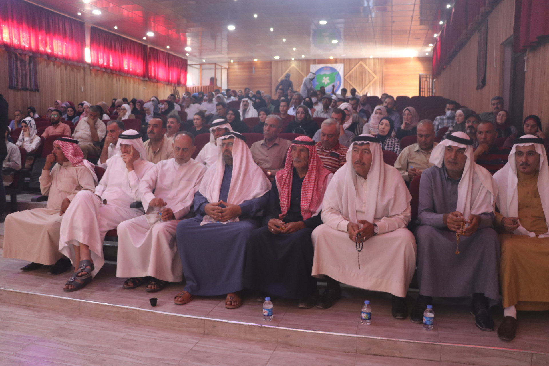 حزب سوريا المستقبل: سياسات الاحتلال التركي غايتها إفراغ المنطقة من الشباب