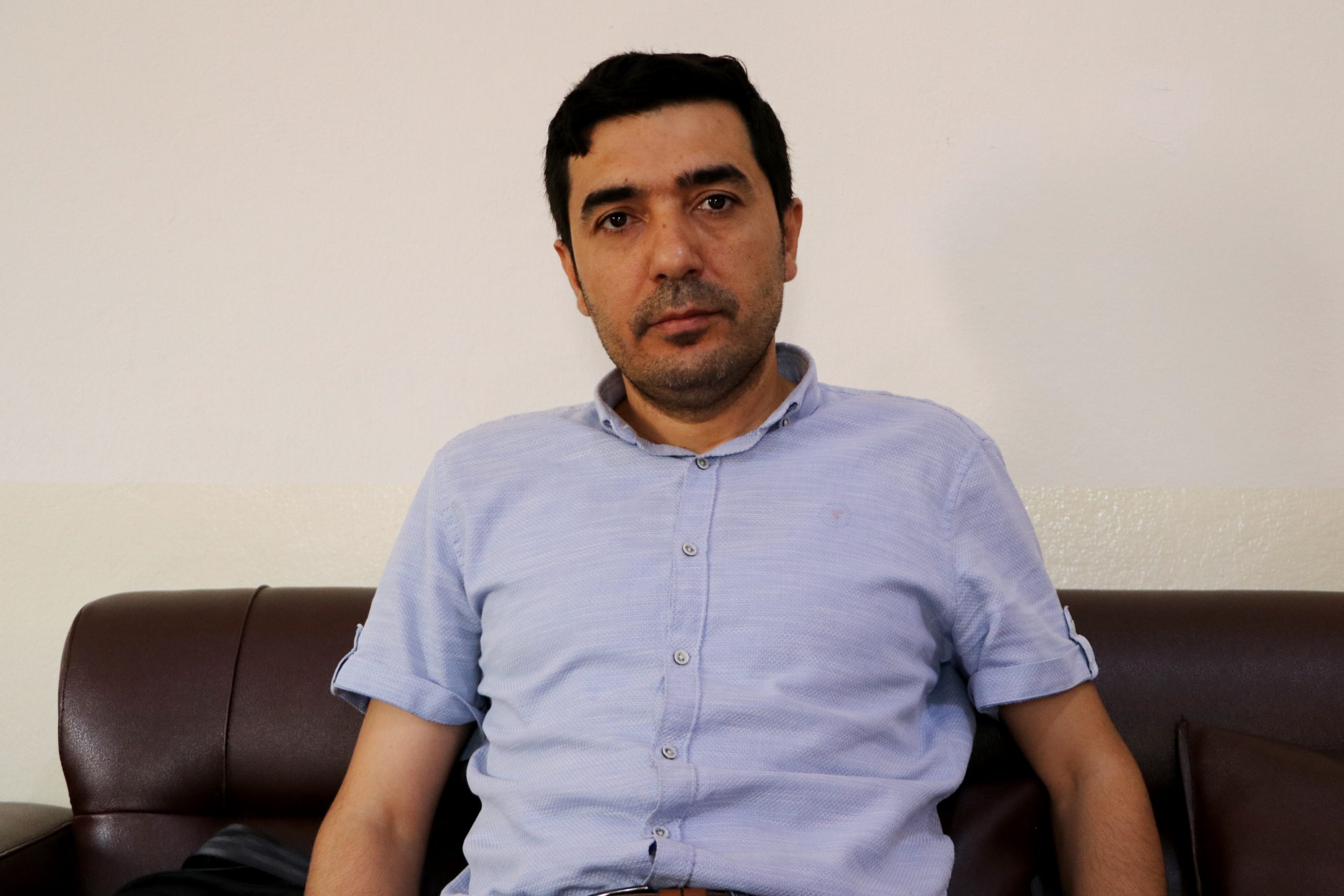 تلبية لحالة الطوارئ.. هيئة الاقتصاد في إقليم الفرات تعلن عن جاهزيتها التامة