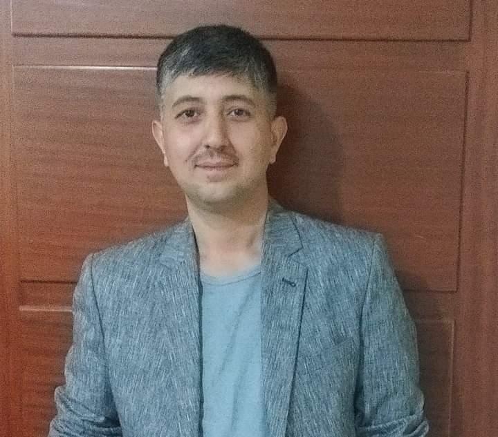 سياسي كردي: المنظمات الحقوقية والدولية الكلام شيء، والعمل شيء آخر