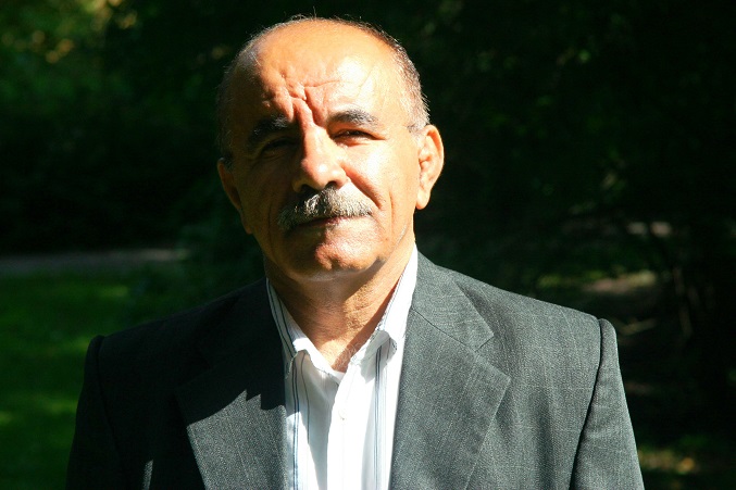 خبير في الطب الشرعي: التحقيق الدقيق واجب في مواقع استخدام الكيمياوي  