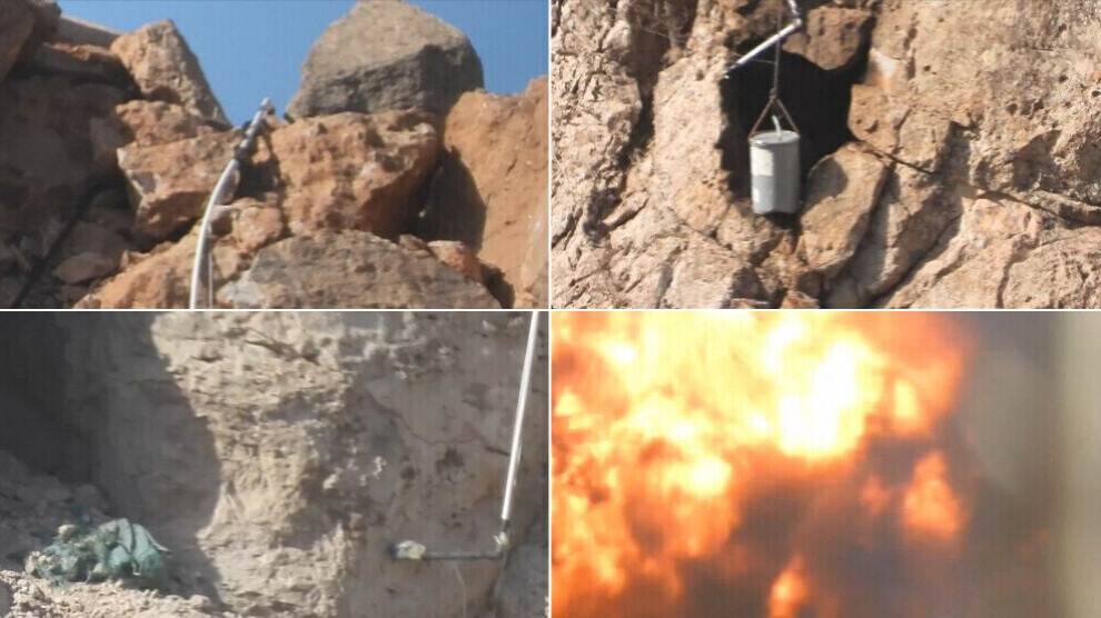 رسالة مفتوحة بتوقيع131 ناشط واكاديمي إلى منظمة حظر الأسلحة الكيماوية