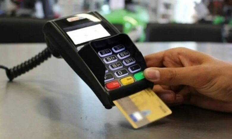 الإدارة الذاتية بصدد إطلاق تطبيق مراسلة محلِّي الاستخدام