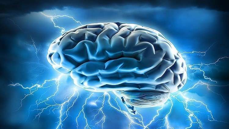 السيلوليت قد يحمي النساء من الخرف والسكتات الدماغية!
