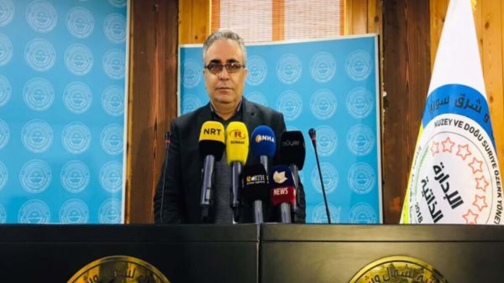 امتحان الإنسانية