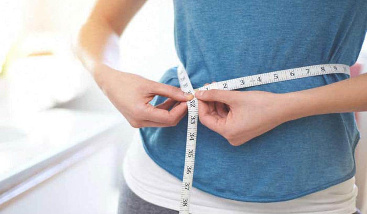 رغم الحمية.. ستة أخطاء تحرم الجسم من خسارة الوزن الزائد