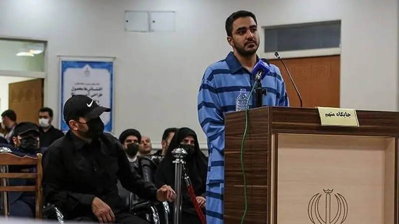 رغم تحذيرات دوليّة.. إيران تُنفذ ثاني حكم بالإعدام