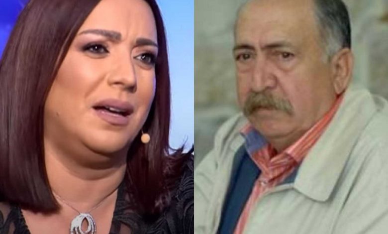 فنانون سوريون: مطلوب أن نعبد هذه الأصنام