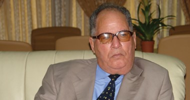 الكاتب والباحث رجائي فايد في ذمة الله