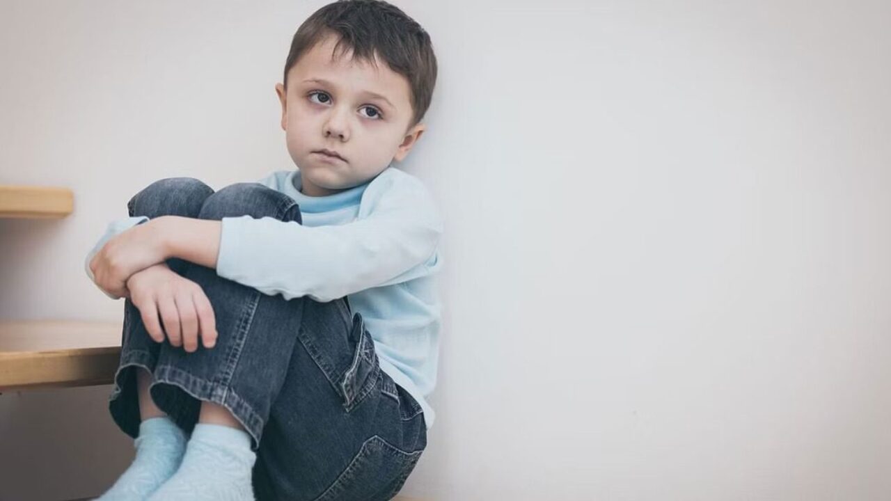 ابتكار أوّل اختبار في العالم لتشخيص إصابة الأطفال بالتوحّد