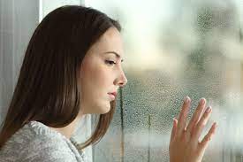 اكتئاب الشتاء.. أعراض وحلول