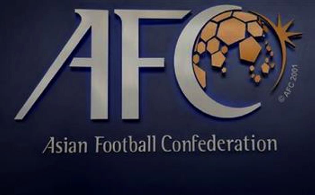 الاتحاد الآسيوي يحدد موعد سحب قرعة التصفيات الأولمبية للسيدات