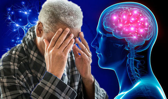 الجديد حول مرض الزهايمر