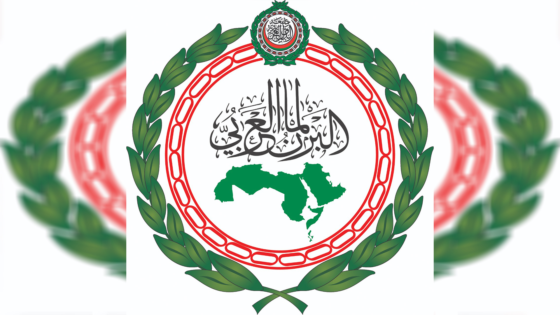 نائب رئيس البرلمان العربي: الاعتداءات التركيّة والإيرانيّة مرفوضة على سيادة العراق
