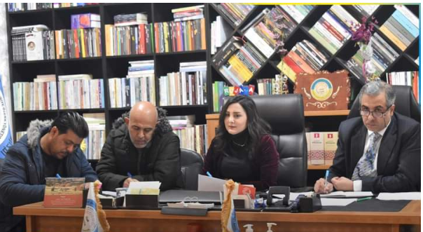 هيئة الثقافة.. حماية الآثار ودعم الحراك الفني والثقافي أهم توصيات الاجتماع السنوي
