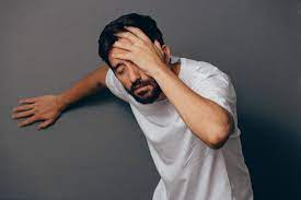 ماذا يحدث للجسم بعد الزلزال؟.. تعرّف على متلازمة دوّار ما بعد الهزة الأرضيّة