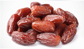 التمر.. فوائده وأضراره
