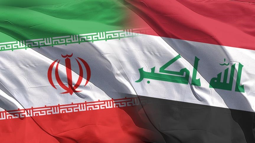 الانتخابات التركية.. المعركة الفاصلة
