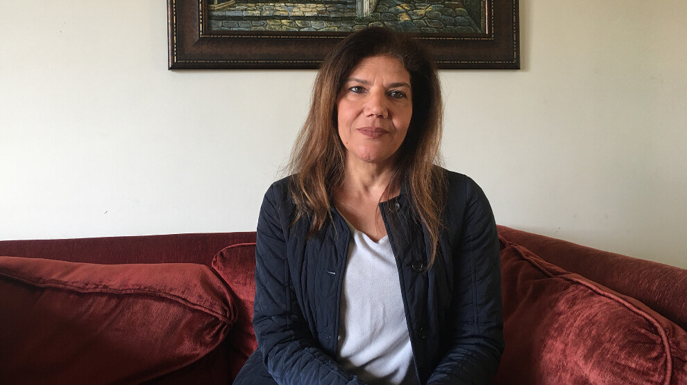مبادرة لرعاية كبار السن في لبنان
