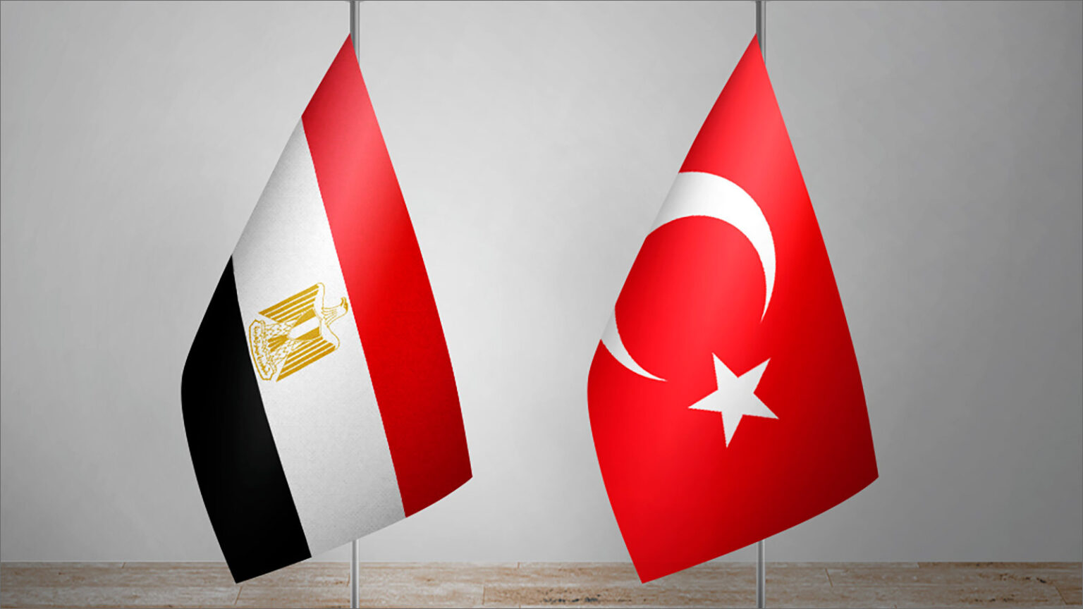 أردوغان ومعركته الأخيرة