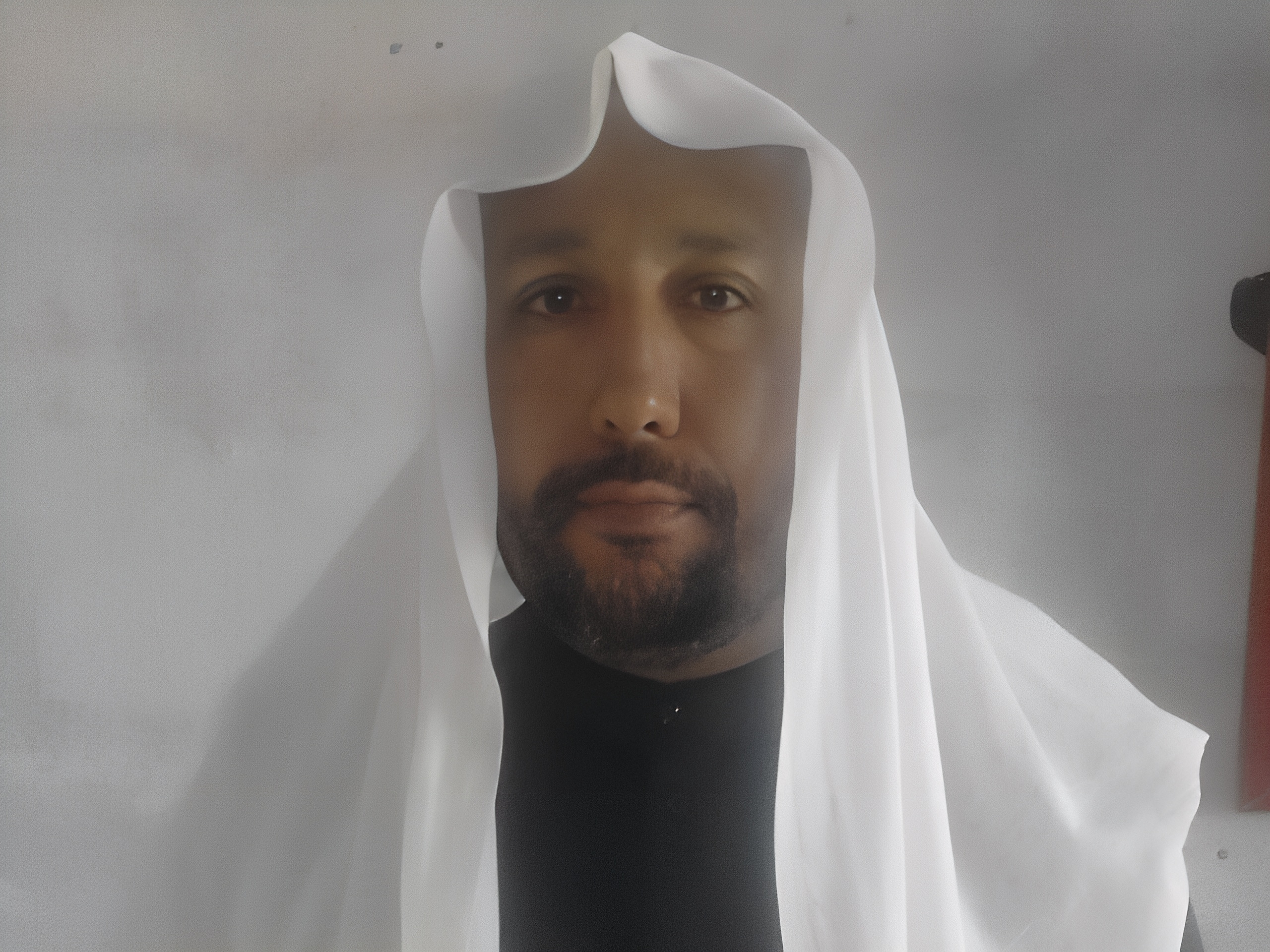 الشيخ أحمد الأسعد: تركيا تنتهك حُرمة شهر رمضان وترتكب الجرائم