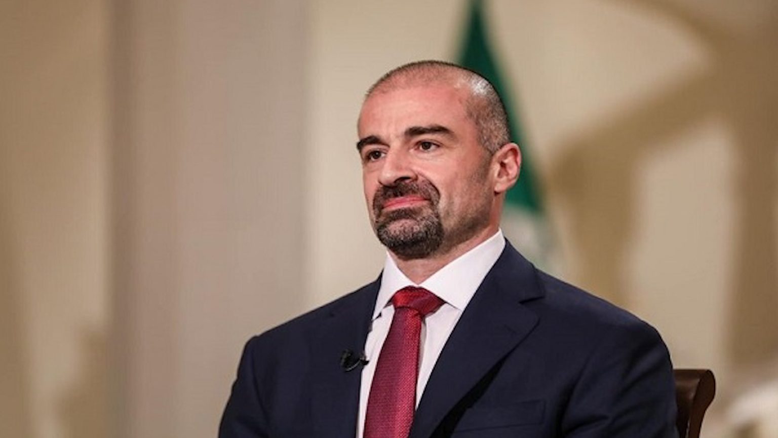 بافل طالباني: باشور كردستان أصبح سجناً لإِسكات صوت الإعلام الحر