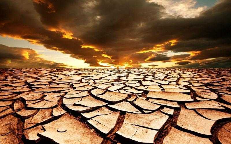 علماء يرصدون “ظاهرة خطيرة” تُهدِّد التربة والمناخ