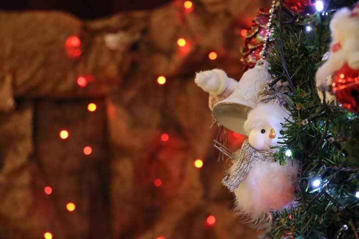 عيد القيامة.. إحياءٌ بعد الموت