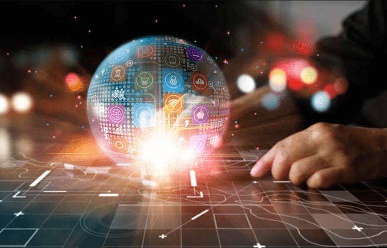 ما أسرار التسويق الإلكتروني في 2023؟