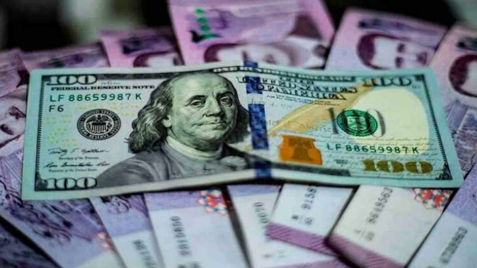 ارتفاع أسعار جنوني واستياء شعبي مُتصاعد في مناطق حكومة دمشق