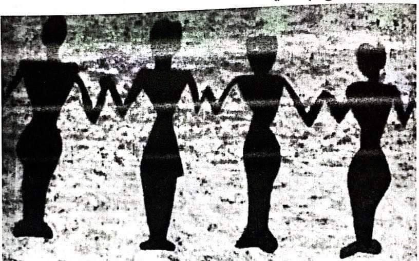 الآداب والفنون السومرية.. نظرة تاريخيّة في الأصالة والإبداع