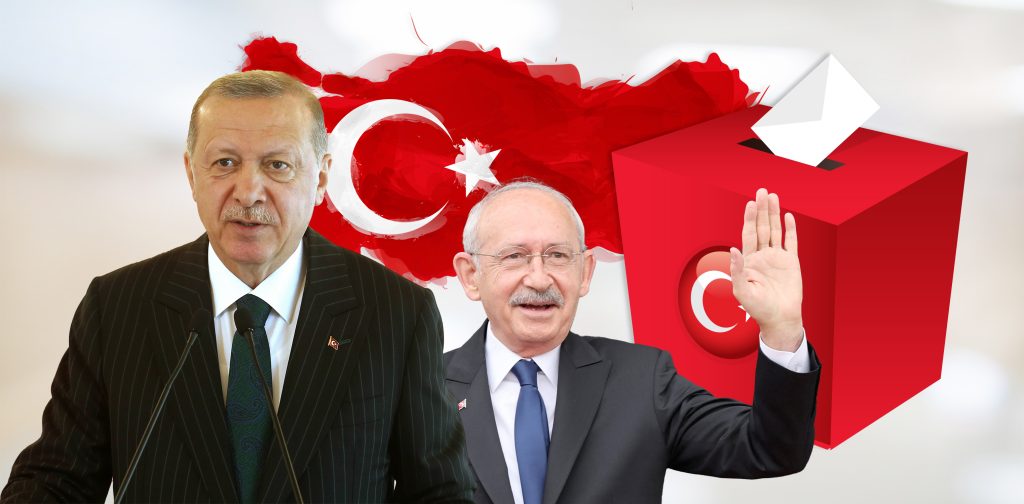 الغارديان: فوز أردوغان بالانتخابات خطوة جديدة نحو الاستبداد