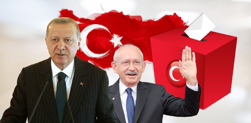 انتخابات في حالة حرب