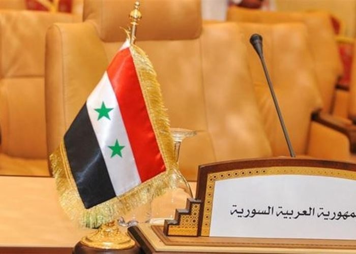 قرار عودة سوريا للجامعة العربية.. حلّ أم فخ..؟