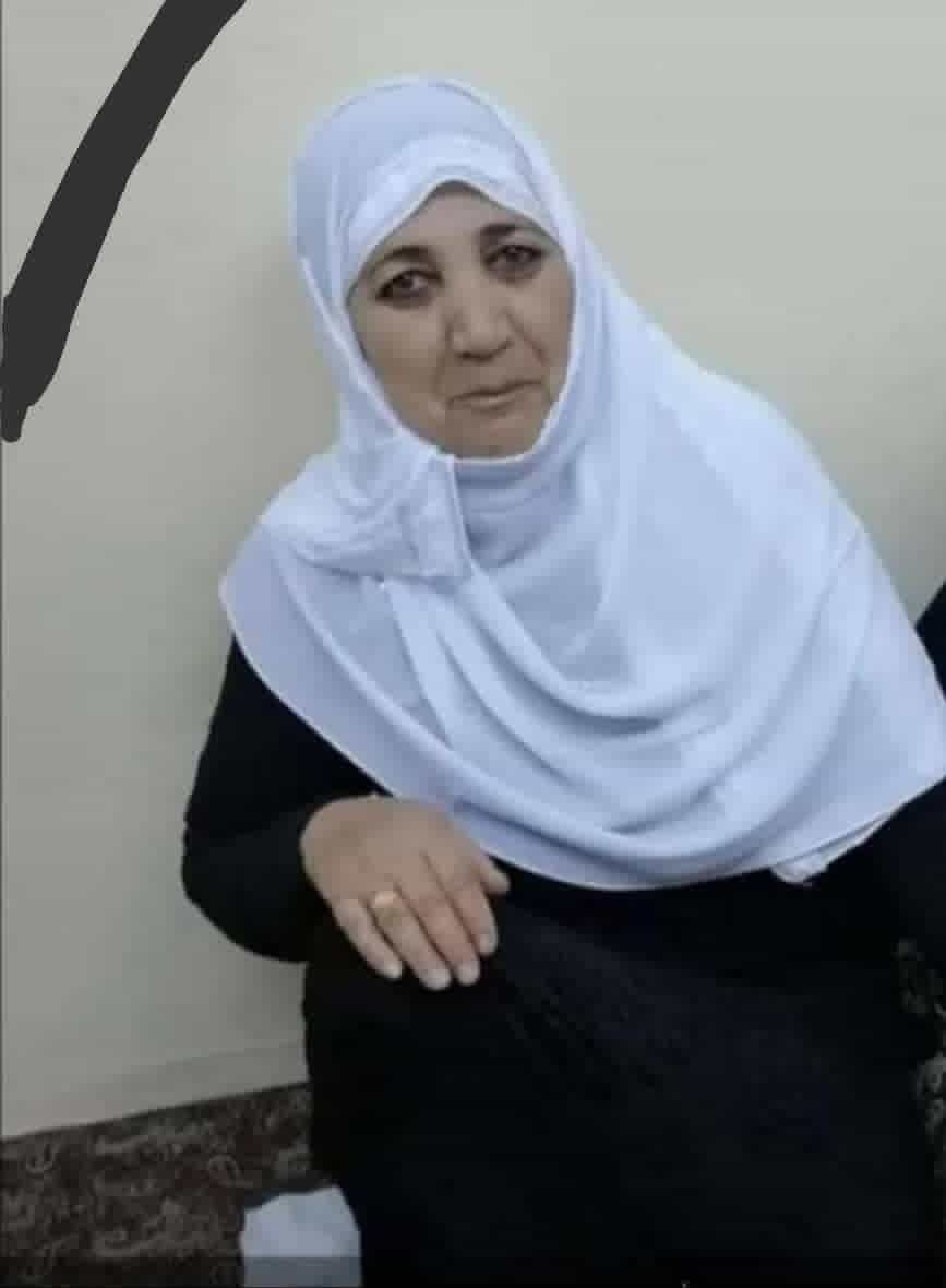 مقتل امرأة خمسينية في قرية ديرو كفنك بطريقة وحشية والأسباب مجهولة