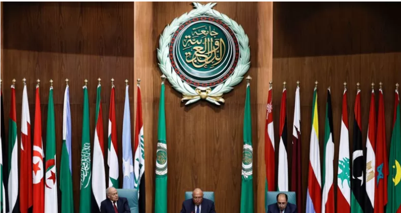 التموضعات الجديدة في المنطقة وأخطارها المُحدقة وسُبل مواجهتها