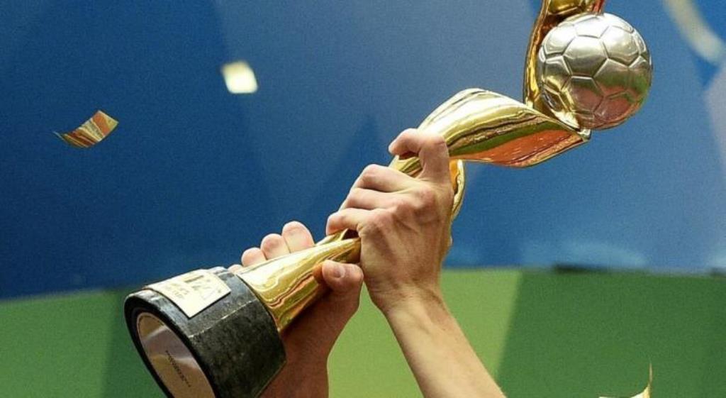 الفيفا يطرح 250 ألف تذكرة إضافية لمونديال السيدات